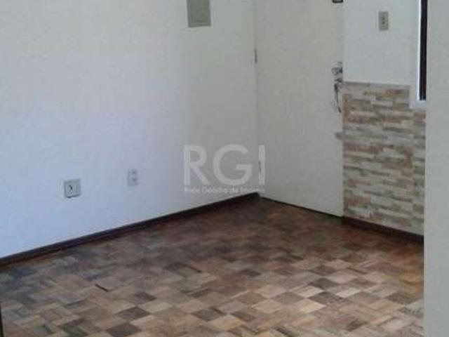 Apartamento para Venda em Porto Alegre/RS Sarandi 1 Quartos