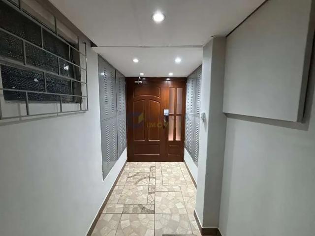 Apartamento para Venda em Porto Alegre/RS Sarandi 1 Quartos