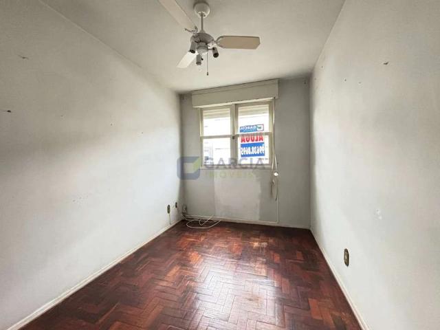 Apartamento para Venda em Porto Alegre/RS Sarandi 1 Quartos