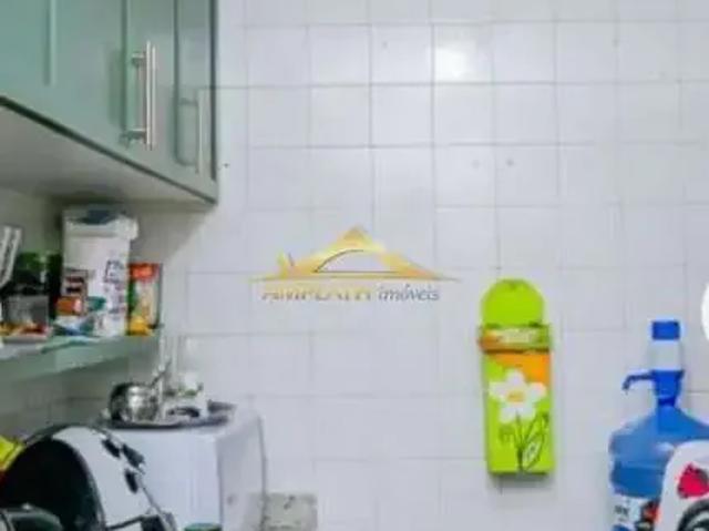 Apartamento para Venda em Porto Alegre/RS Sarandi 1 Quartos