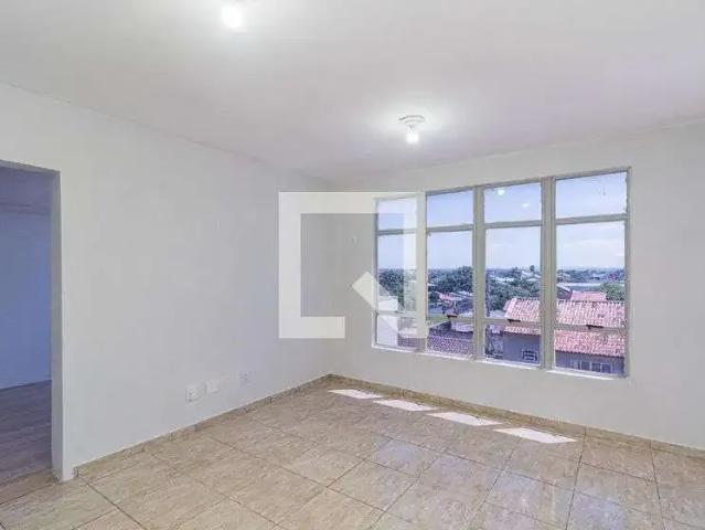 Apartamento para Venda em Porto Alegre/RS Sarandi 1 Quartos