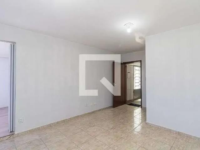 Apartamento para Venda em Porto Alegre/RS Sarandi 1 Quartos