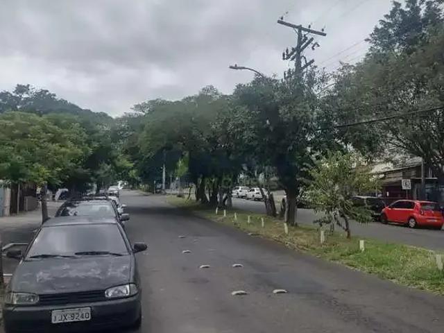 Apartamento para Venda em Porto Alegre/RS Sarandi 1 Quartos