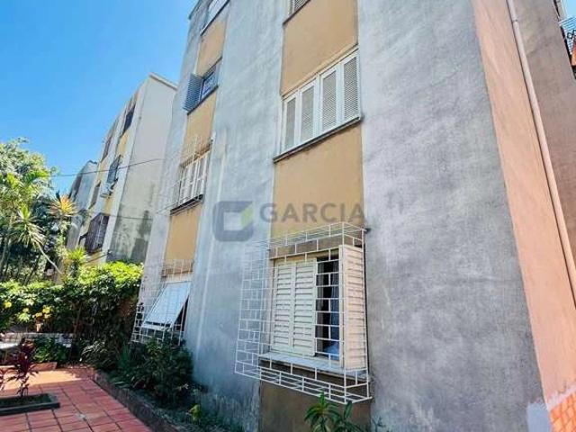 Apartamento para Venda em Porto Alegre/RS Sarandi 1 Quartos