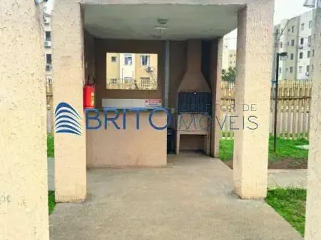 Apartamento para Venda em Porto Alegre/RS Sarandi