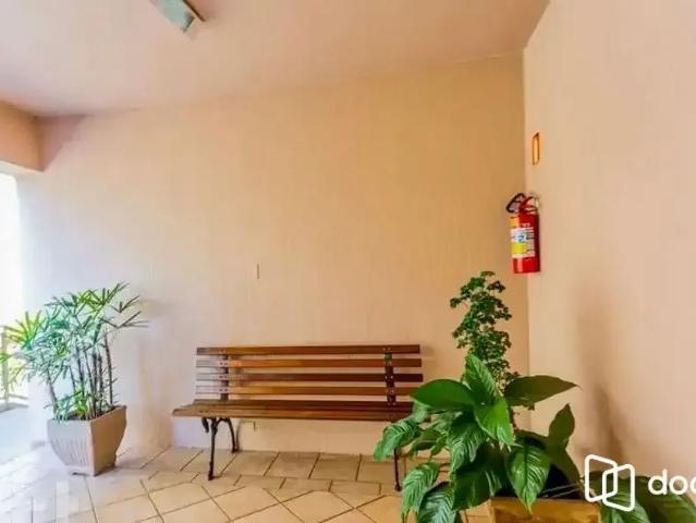 Apartamento para Venda em Porto Alegre/RS Sarandi 2 Quartos