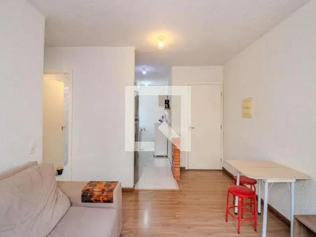 Apartamento para Venda em Porto Alegre/RS Sarandi 2 Quartos