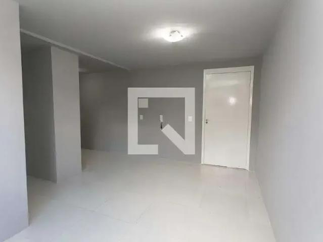 Apartamento para Venda em Porto Alegre/RS Sarandi 2 Quartos