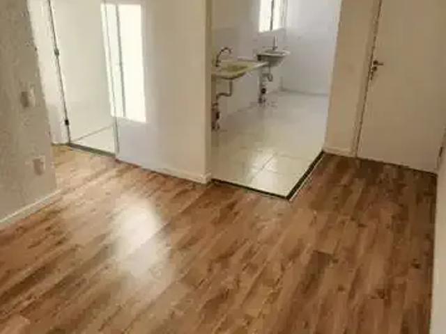 Apartamento para Venda em Porto Alegre/RS Sarandi 2 Quartos