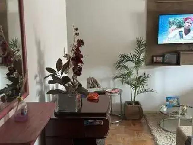 Apartamento para Venda em Porto Alegre/RS Sarandi 2 Quartos