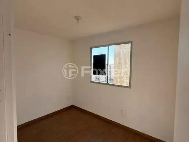 Apartamento para Venda em Porto Alegre/RS Sarandi 2 Quartos