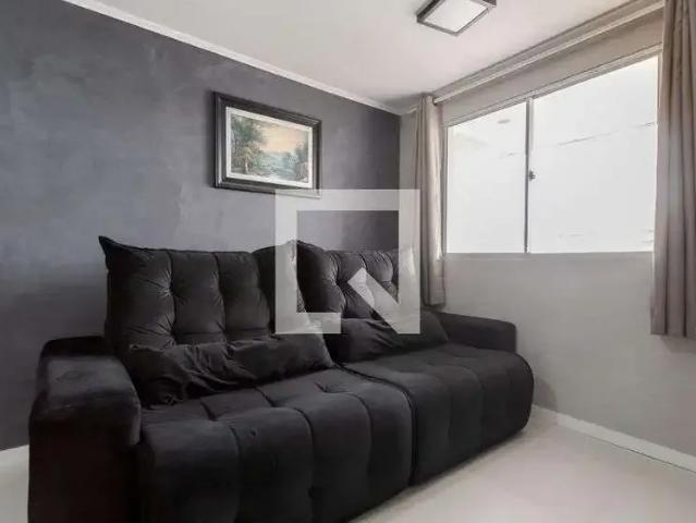 Apartamento para Venda em Porto Alegre/RS Sarandi 2 Quartos