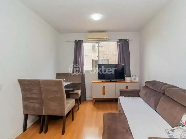 Apartamento para Venda em Porto Alegre/RS Sarandi 2 Quartos