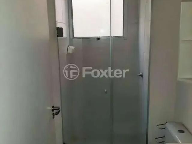 Apartamento para Venda em Porto Alegre/RS Sarandi 2 Quartos