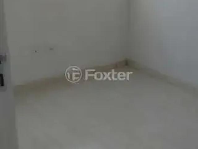 Apartamento para Venda em Porto Alegre/RS Sarandi 2 Quartos