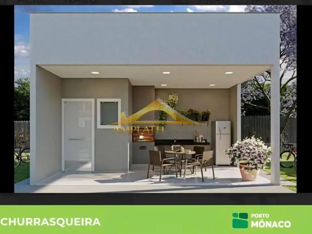 Apartamento para Venda em Porto Alegre/RS Sarandi 2 Quartos