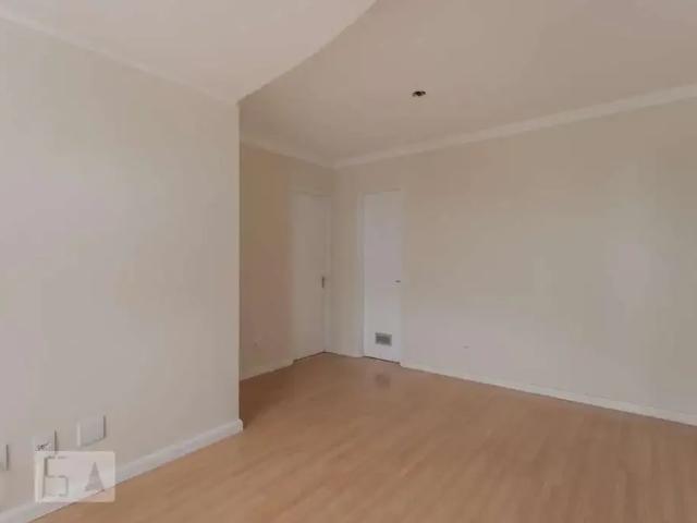 Apartamento para Venda em Porto Alegre/RS Sarandi 2 Quartos