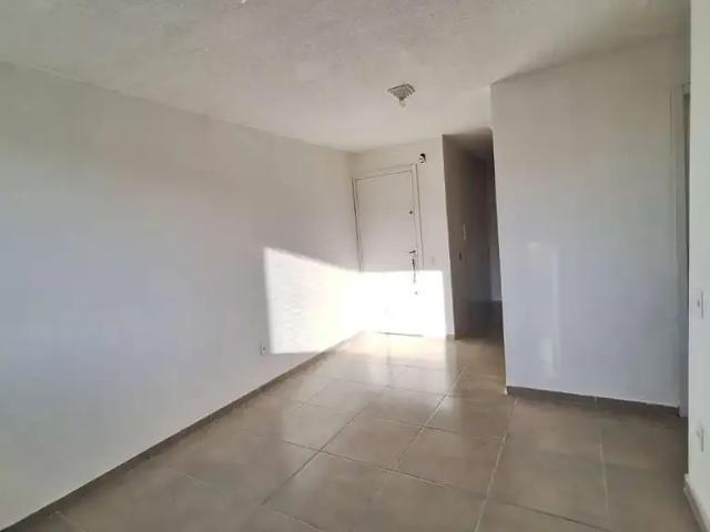 Apartamento para Venda em Porto Alegre/RS Sarandi 2 Quartos