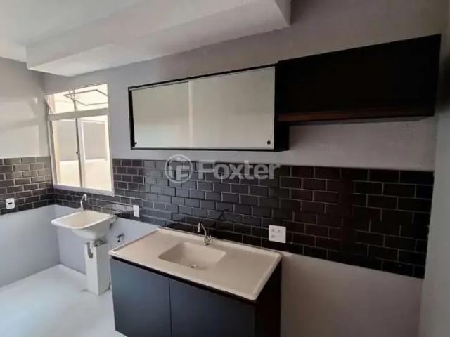 Apartamento para Venda em Porto Alegre/RS Sarandi 2 Quartos