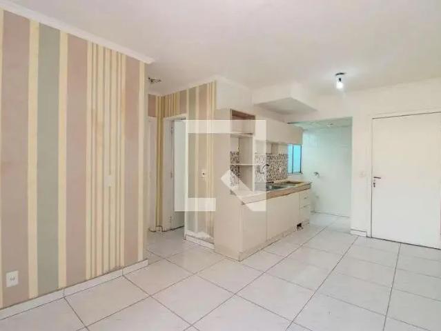 Apartamento para Venda em Porto Alegre/RS Sarandi 2 Quartos