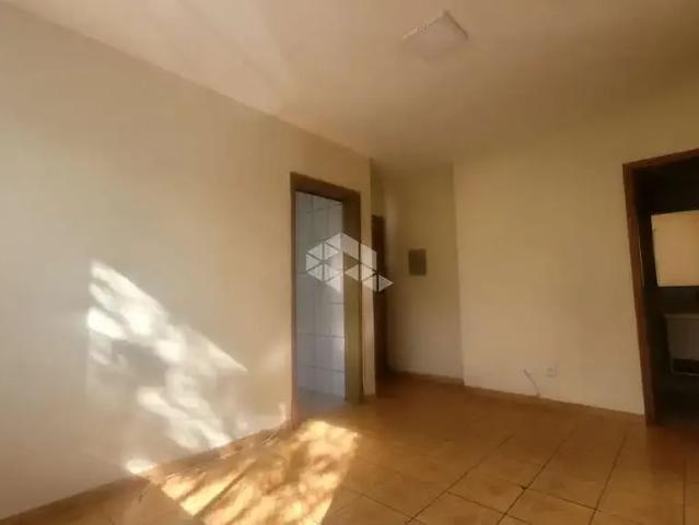 Apartamento para Venda em Porto Alegre/RS Sarandi 2 Quartos