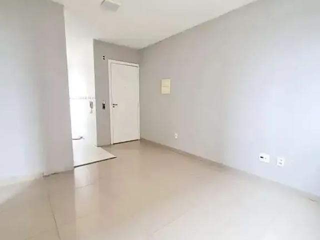 Apartamento para Venda em Porto Alegre/RS Sarandi 2 Quartos