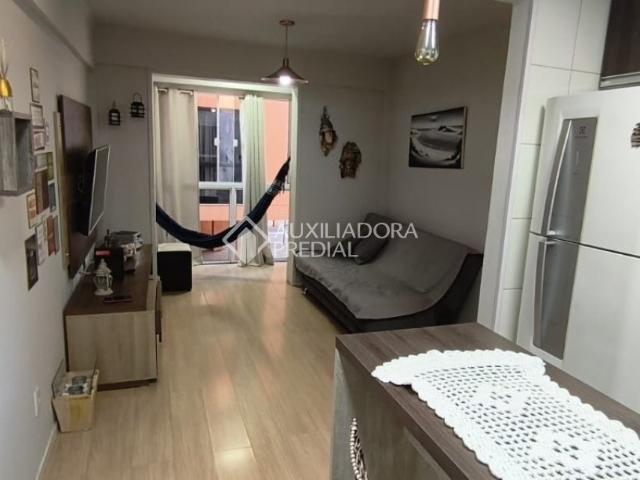 Apartamento para Venda em Porto Alegre/RS Sarandi 2 Quartos