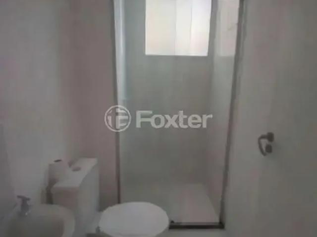 Apartamento para Venda em Porto Alegre/RS Sarandi 2 Quartos