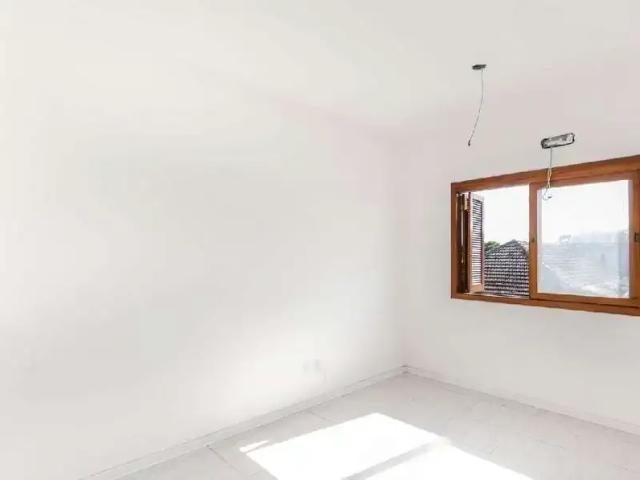Apartamento para Venda em Porto Alegre/RS Sarandi 2 Quartos
