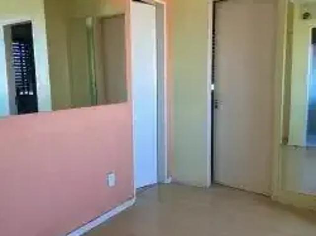 Apartamento para Venda em Porto Alegre/RS Sarandi 2 Quartos