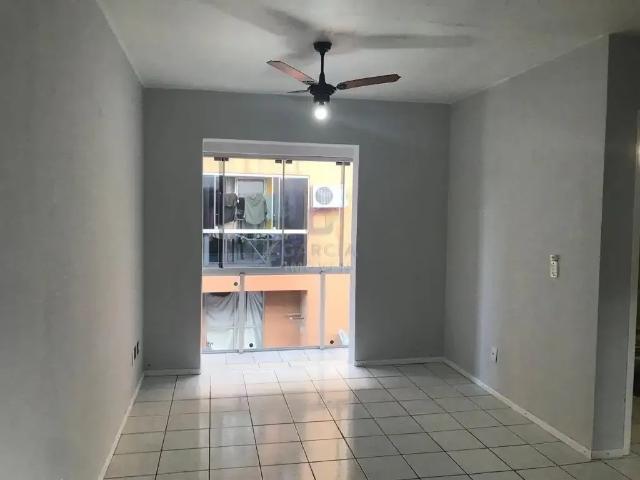 Apartamento para Venda em Porto Alegre/RS Sarandi 2 Quartos
