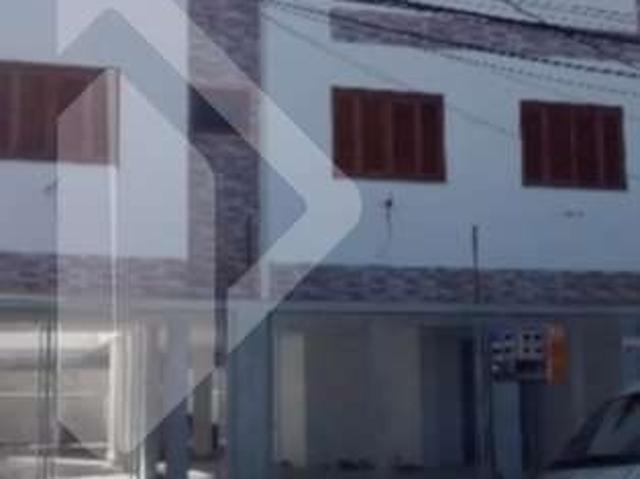 Apartamento para Venda em Porto Alegre/RS Sarandi 2 Quartos