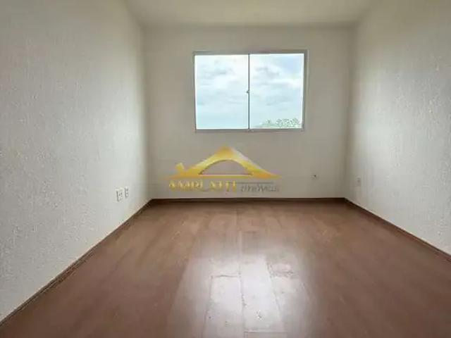 Apartamento para Venda em Porto Alegre/RS Sarandi 2 Quartos