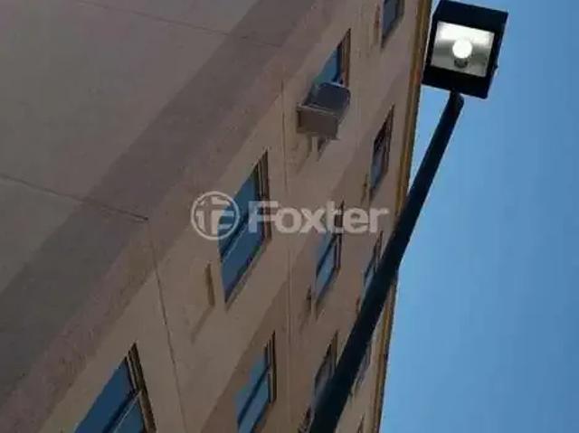 Apartamento para Venda em Porto Alegre/RS Sarandi 2 Quartos