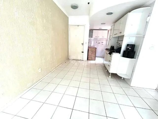 Apartamento para Venda em Porto Alegre/RS Sarandi 2 Quartos