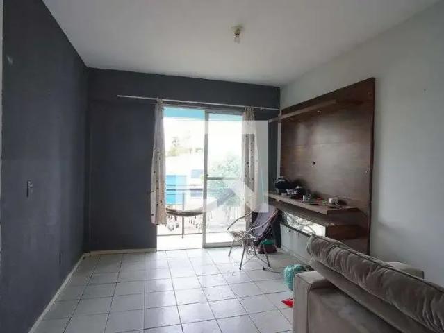 Apartamento para Venda em Porto Alegre/RS Sarandi 2 Quartos