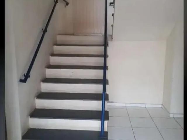 Apartamento para Venda em Porto Alegre/RS Sarandi 2 Quartos
