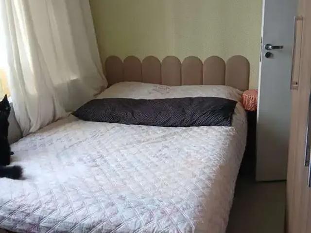 Apartamento para Venda em Porto Alegre/RS Sarandi 2 Quartos