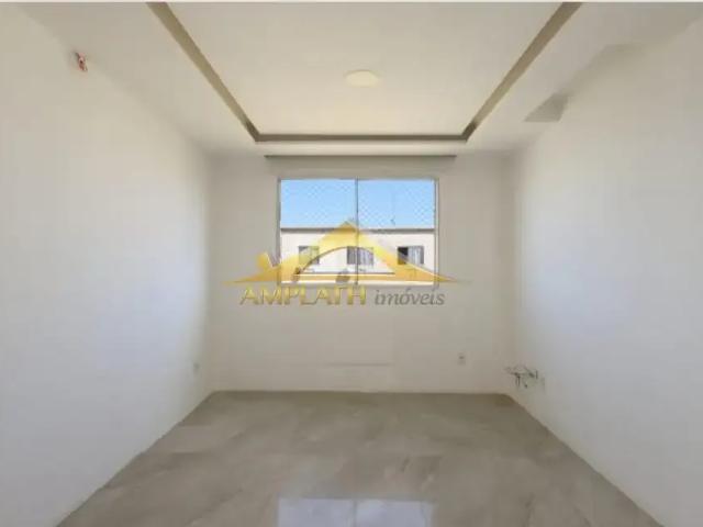 Apartamento para Venda em Porto Alegre/RS Sarandi 2 Quartos