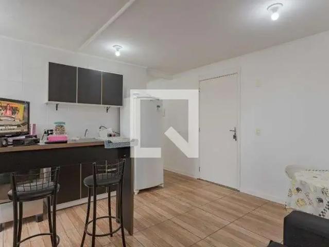Apartamento para Venda em Porto Alegre/RS Sarandi 2 Quartos