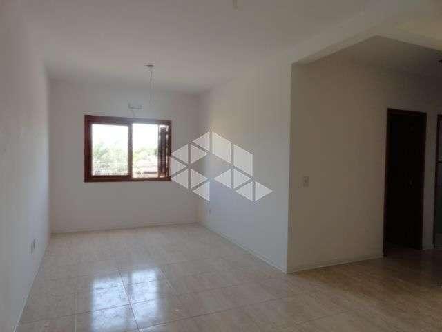 Apartamento para Venda em Porto Alegre/RS Sarandi 2 Quartos