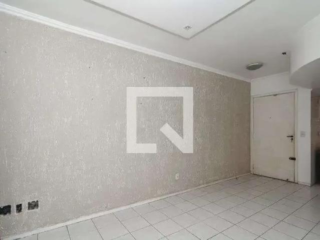 Apartamento para Venda em Porto Alegre/RS Sarandi 2 Quartos