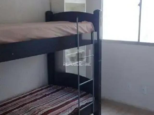 Apartamento para Venda em Porto Alegre/RS Sarandi 2 Quartos