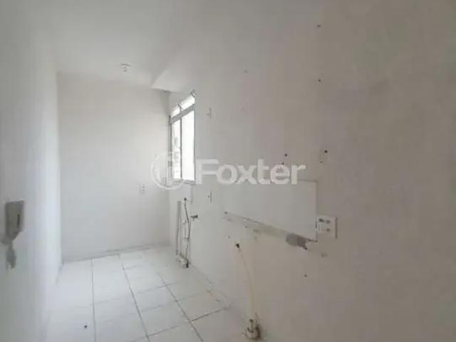 Apartamento para Venda em Porto Alegre/RS Sarandi 2 Quartos