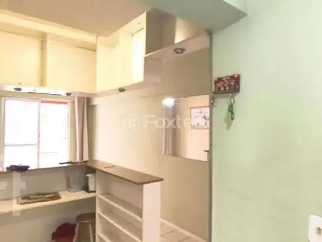 Apartamento para Venda em Porto Alegre/RS Sarandi 2 Quartos
