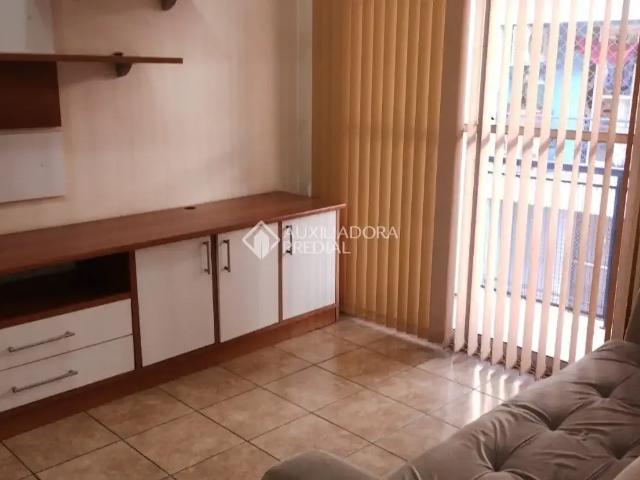 Apartamento para Venda em Porto Alegre/RS Sarandi 2 Quartos