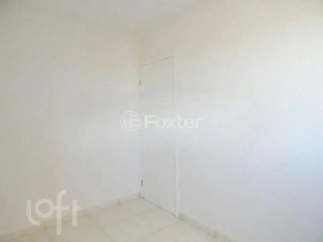 Apartamento para Venda em Porto Alegre/RS Sarandi 2 Quartos