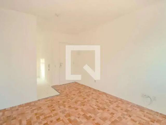 Apartamento para Venda em Porto Alegre/RS Sarandi 2 Quartos