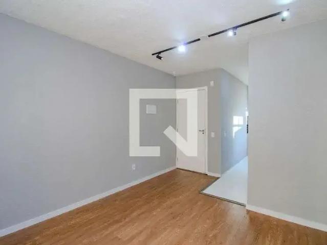 Apartamento para Venda em Porto Alegre/RS Sarandi 2 Quartos