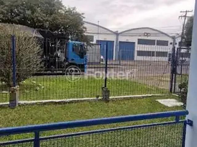 Apartamento para Venda em Porto Alegre/RS Sarandi 2 Quartos